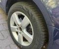 Синій Фольксваген Туран, об'ємом двигуна 1.6 л та пробігом 270 тис. км за 6000 $, фото 5 на Automoto.ua