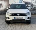 Синий Фольксваген Туран, объемом двигателя 1.6 л и пробегом 218 тыс. км за 5100 $, фото 1 на Automoto.ua