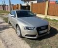 Синий Фольксваген Туран, объемом двигателя 1.6 л и пробегом 280 тыс. км за 5100 $, фото 1 на Automoto.ua