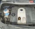Синій Фольксваген Туран, об'ємом двигуна 1.6 л та пробігом 290 тис. км за 3900 $, фото 14 на Automoto.ua