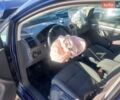 Синій Фольксваген Туран, об'ємом двигуна 1.6 л та пробігом 244 тис. км за 8000 $, фото 1 на Automoto.ua