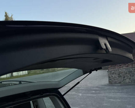 Синій Фольксваген Туран, об'ємом двигуна 1.6 л та пробігом 282 тис. км за 6500 $, фото 36 на Automoto.ua