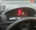 Синий Фольксваген Туран, объемом двигателя 2 л и пробегом 320 тыс. км за 6400 $, фото 7 на Automoto.ua
