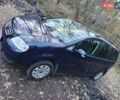 Синий Фольксваген Туран, объемом двигателя 1.6 л и пробегом 223 тыс. км за 6200 $, фото 9 на Automoto.ua