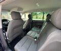 Синий Фольксваген Туран, объемом двигателя 1.6 л и пробегом 190 тыс. км за 6299 $, фото 15 на Automoto.ua