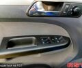 Синій Фольксваген Туран, об'ємом двигуна 16 л та пробігом 218 тис. км за 5999 $, фото 13 на Automoto.ua