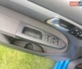 Синий Фольксваген Туран, объемом двигателя 1.6 л и пробегом 175 тыс. км за 6200 $, фото 17 на Automoto.ua