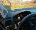 Синій Фольксваген Туран, об'ємом двигуна 1.4 л та пробігом 233 тис. км за 5799 $, фото 3 на Automoto.ua