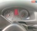 Синий Фольксваген Туран, объемом двигателя 1.6 л и пробегом 175 тыс. км за 6200 $, фото 2 на Automoto.ua