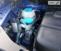 Синій Фольксваген Туран, об'ємом двигуна 1.6 л та пробігом 261 тис. км за 5850 $, фото 18 на Automoto.ua