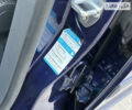 Синій Фольксваген Туран, об'ємом двигуна 1.6 л та пробігом 111 тис. км за 6999 $, фото 36 на Automoto.ua