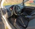 Синій Фольксваген Туран, об'ємом двигуна 1.4 л та пробігом 233 тис. км за 5799 $, фото 4 на Automoto.ua