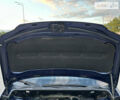 Синій Фольксваген Туран, об'ємом двигуна 1.6 л та пробігом 111 тис. км за 6999 $, фото 82 на Automoto.ua