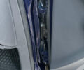 Синий Фольксваген Туран, объемом двигателя 1.6 л и пробегом 111 тыс. км за 6999 $, фото 81 на Automoto.ua