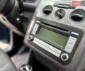 Синій Фольксваген Туран, об'ємом двигуна 1.6 л та пробігом 210 тис. км за 6999 $, фото 24 на Automoto.ua