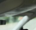 Синий Фольксваген Туран, объемом двигателя 1.6 л и пробегом 218 тыс. км за 5800 $, фото 48 на Automoto.ua
