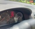 Синий Фольксваген Туран, объемом двигателя 1.6 л и пробегом 216 тыс. км за 6100 $, фото 3 на Automoto.ua
