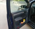 Синій Фольксваген Туран, об'ємом двигуна 1.4 л та пробігом 220 тис. км за 6200 $, фото 15 на Automoto.ua