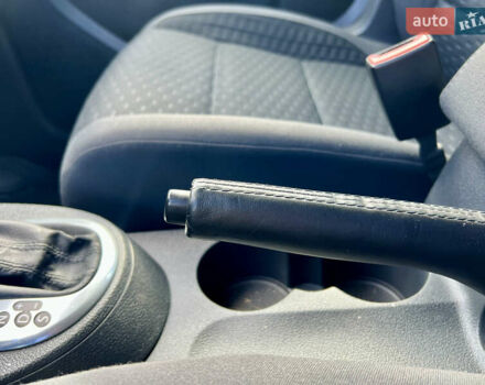 Синий Фольксваген Туран, объемом двигателя 1.4 л и пробегом 260 тыс. км за 6750 $, фото 46 на Automoto.ua