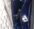 Синий Фольксваген Туран, объемом двигателя 1.4 л и пробегом 237 тыс. км за 6000 $, фото 57 на Automoto.ua