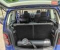 Синій Фольксваген Туран, об'ємом двигуна 1.6 л та пробігом 267 тис. км за 6700 $, фото 10 на Automoto.ua