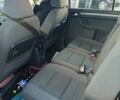 Синій Фольксваген Туран, об'ємом двигуна 1.9 л та пробігом 320 тис. км за 2999 $, фото 5 на Automoto.ua