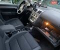 Синий Фольксваген Туран, объемом двигателя 1.6 л и пробегом 225 тыс. км за 6500 $, фото 18 на Automoto.ua