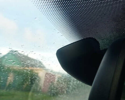 Синий Фольксваген Туран, объемом двигателя 1.4 л и пробегом 237 тыс. км за 6000 $, фото 46 на Automoto.ua