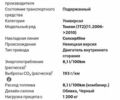 Синий Фольксваген Туран, объемом двигателя 1.6 л и пробегом 232 тыс. км за 7200 $, фото 13 на Automoto.ua
