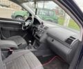 Синій Фольксваген Туран, об'ємом двигуна 1.9 л та пробігом 320 тис. км за 2800 $, фото 8 на Automoto.ua