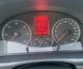 Синій Фольксваген Туран, об'ємом двигуна 1.9 л та пробігом 292 тис. км за 8000 $, фото 9 на Automoto.ua