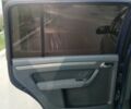 Синій Фольксваген Туран, об'ємом двигуна 1.4 л та пробігом 220 тис. км за 6200 $, фото 12 на Automoto.ua