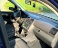 Синій Фольксваген Туран, об'ємом двигуна 1.4 л та пробігом 220 тис. км за 5900 $, фото 6 на Automoto.ua