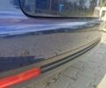 Синий Фольксваген Туран, объемом двигателя 1.6 л и пробегом 220 тыс. км за 7800 $, фото 24 на Automoto.ua