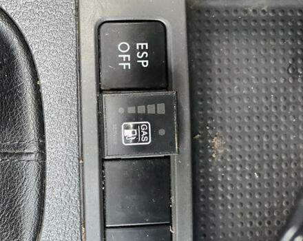 Синий Фольксваген Туран, объемом двигателя 1.6 л и пробегом 268 тыс. км за 6399 $, фото 26 на Automoto.ua