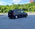 Синій Фольксваген Туран, об'ємом двигуна 1.97 л та пробігом 248 тис. км за 7600 $, фото 6 на Automoto.ua
