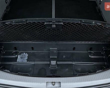 Синій Фольксваген Туран, об'ємом двигуна 1.4 л та пробігом 223 тис. км за 6999 $, фото 9 на Automoto.ua