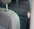 Синий Фольксваген Туран, объемом двигателя 1.6 л и пробегом 225 тыс. км за 6500 $, фото 12 на Automoto.ua