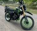 Синій Фольксваген Туран, об'ємом двигуна 1.4 л та пробігом 265 тис. км за 5517 $, фото 1 на Automoto.ua