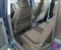 Синій Фольксваген Туран, об'ємом двигуна 1.4 л та пробігом 220 тис. км за 6200 $, фото 13 на Automoto.ua