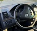 Синій Фольксваген Туран, об'ємом двигуна 1.4 л та пробігом 220 тис. км за 5900 $, фото 4 на Automoto.ua