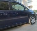 Синій Фольксваген Туран, об'ємом двигуна 1.4 л та пробігом 220 тис. км за 6200 $, фото 4 на Automoto.ua