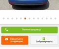 Синий Фольксваген Туран, объемом двигателя 1.6 л и пробегом 232 тыс. км за 7200 $, фото 16 на Automoto.ua