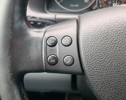 Синій Фольксваген Туран, об'ємом двигуна 1.4 л та пробігом 224 тис. км за 6490 $, фото 25 на Automoto.ua