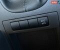 Синій Фольксваген Туран, об'ємом двигуна 2 л та пробігом 279 тис. км за 7355 $, фото 49 на Automoto.ua
