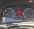 Синий Фольксваген Туран, объемом двигателя 1.9 л и пробегом 364 тыс. км за 5200 $, фото 10 на Automoto.ua