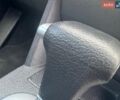 Синий Фольксваген Туран, объемом двигателя 1.4 л и пробегом 158 тыс. км за 7600 $, фото 41 на Automoto.ua