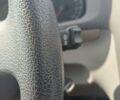 Синий Фольксваген Туран, объемом двигателя 1.6 л и пробегом 220 тыс. км за 7800 $, фото 12 на Automoto.ua