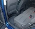 Синій Фольксваген Туран, об'ємом двигуна 1.6 л та пробігом 280 тис. км за 6700 $, фото 4 на Automoto.ua