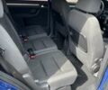 Синій Фольксваген Туран, об'ємом двигуна 1.9 л та пробігом 280 тис. км за 7800 $, фото 6 на Automoto.ua
